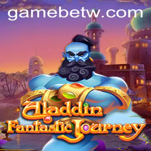 Unveiling the Magic of Aladdin: A Deep Dive into the Game and Its Rules
