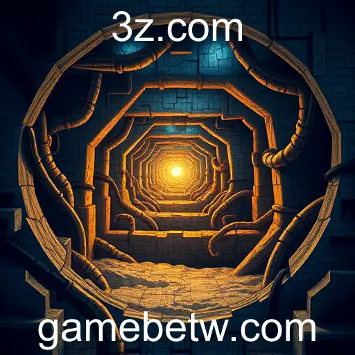 A Revolução dos Jogos: Betw Transforma o Cenário Competitivo