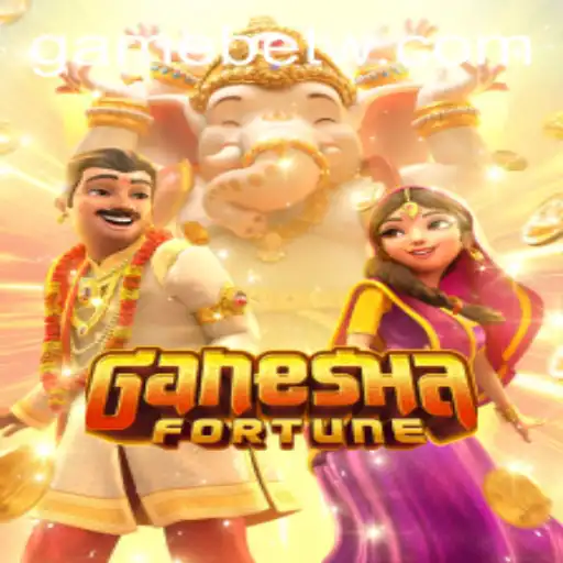 Discover the Magic of GaneshaFortune: A Captivating Betting Experience