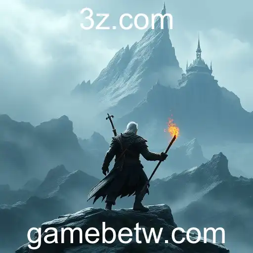 O Crescimento Galopante do Setor de Jogos em 2025