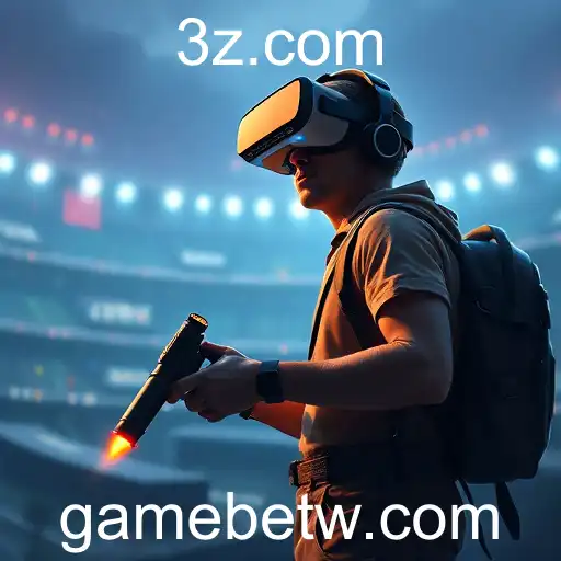 A Revolução dos Jogos Online: Como a Betw Está Transformando o Mercado