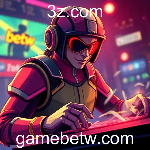 A Nova Era dos Jogos de Apostas no Brasil