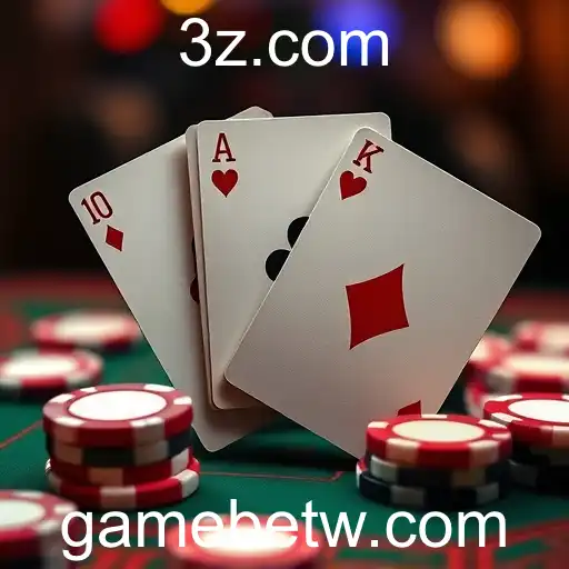 Crescimento e Desafios do Mercado de Jogos Online no Brasil