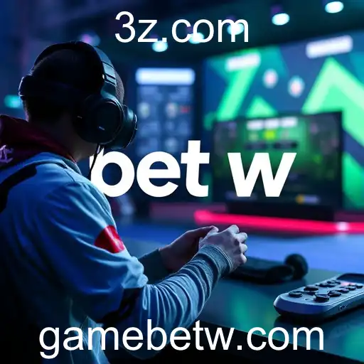 Expansão do Mercado de Jogos Online em 2025