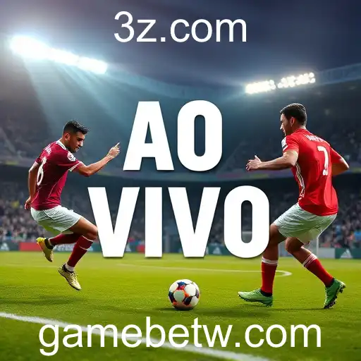 O Crescimento Explosivo dos Jogos Online no Brasil