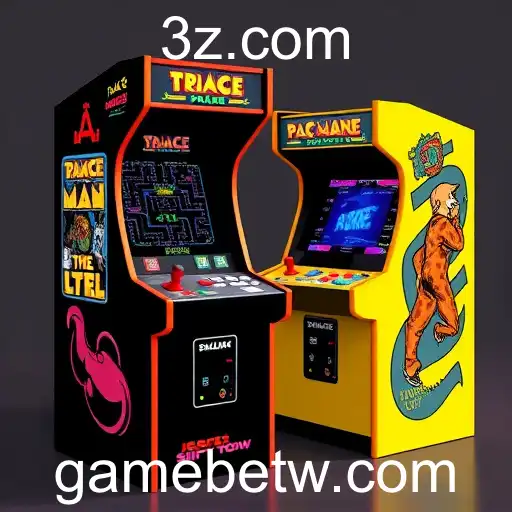 A Ascensão Surpreendente das Plataformas de Jogo em 2025