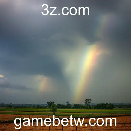 Avanços Surpreendentes na Indústria de Jogos em 2025