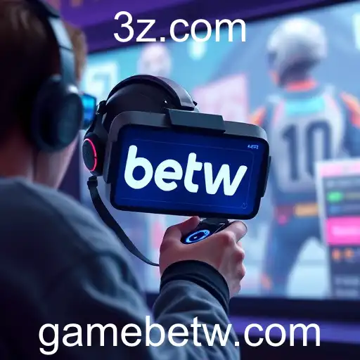 Cenário Atual dos Jogos Online em 2025: Tendências e Desafios