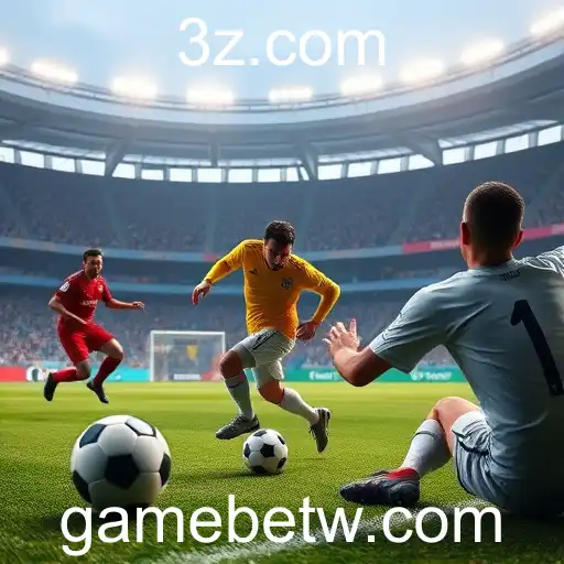 A Revolução do Jogo Online em 2025