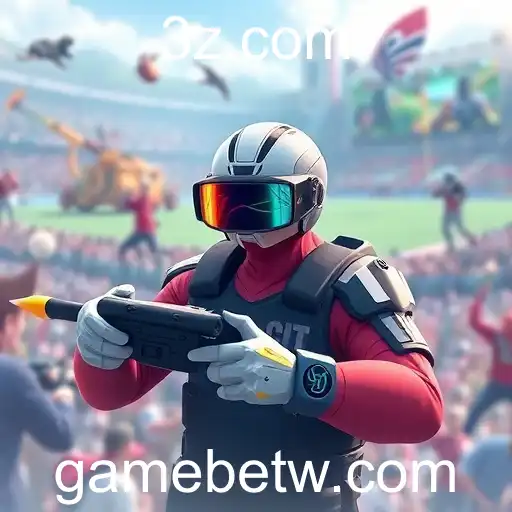 O Impacto dos Avanços nos Jogos Online