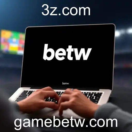 Impacto das Plataformas de Apostas em 2025