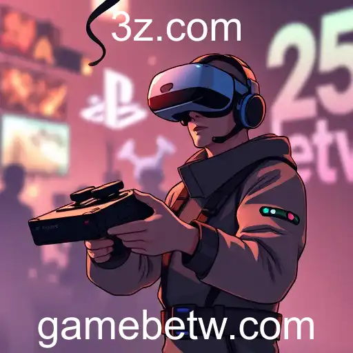 O Impacto dos Jogos Online na Economia Brasileira