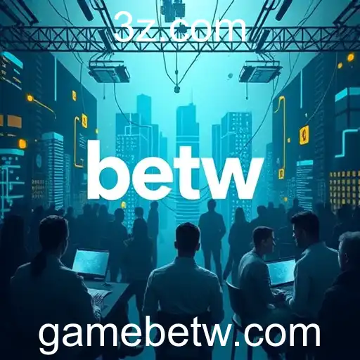 Inovação e Dinâmica do Mercado de Jogos Online em 2025