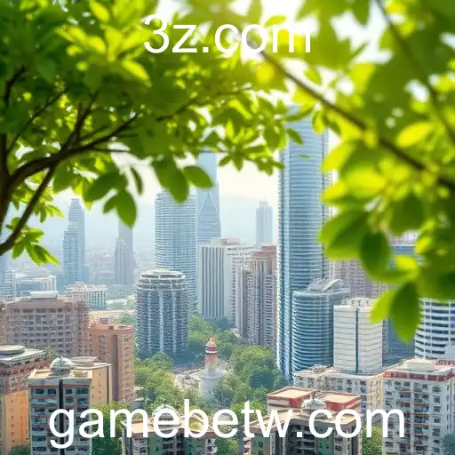 A Revolução dos Jogos Online em 2025