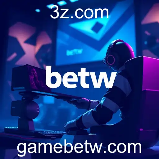 A Revolução dos Jogos de Apostas Online