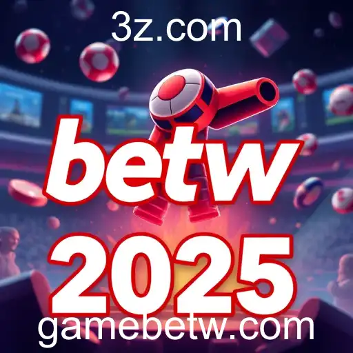 A Ascensão dos Jogos Online em 2025