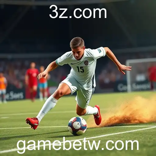 Ascensão do 'Betw' no Cenário dos Jogos Brasileiros