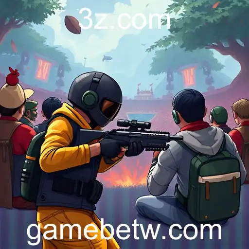 Inovações e Desafios Tecnológicos na Era Digital Brasileira