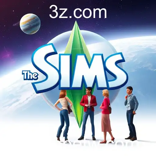 O Impacto dos Jogos na Economia Digital Brasileira