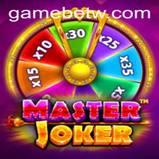Discover the Thrilling World of MasterJoker: A Comprehensive Guide