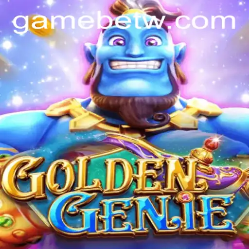 Unveiling the Magic of GOLDENGENIE: A Thrilling Journey into Game Worlds