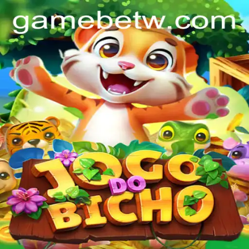 Exploring JOGODOBICHO: A Modern Twist on a Traditional Betting Game
