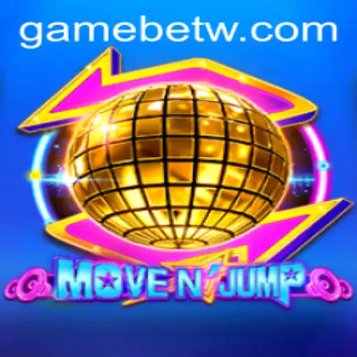 Discover the Exciting World of MovenJump: A Dynamic Gaming Experience