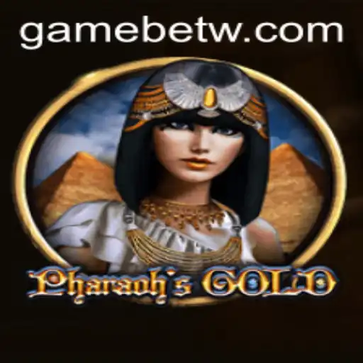 Delve into the Enchanting World of PharaohsGold: A Comprehensive Guide