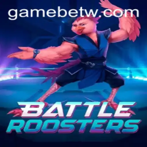 BattleRoosters: An Epic Duel in the World of Gaming
