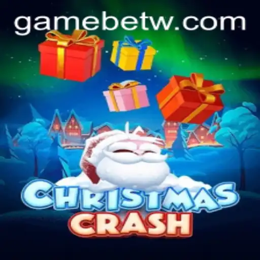 Unwrapping the Adventures of ChristmasCrash: An Exciting Festive Game