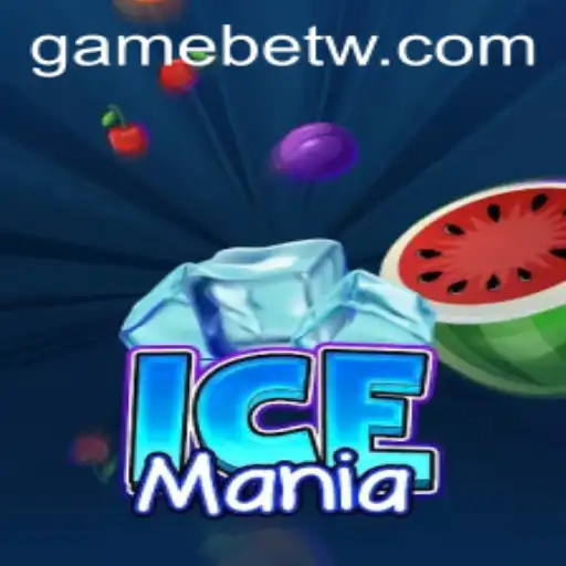 Exploring the Thrills of IceMania: A Modern Gaming Wonder