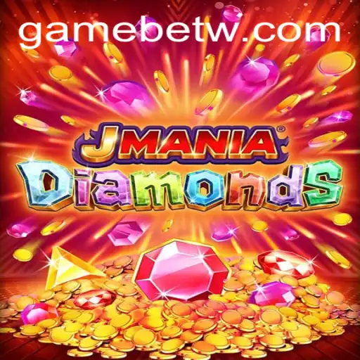 Explore the Excitement of JManiaDiamonds: A Gem of a Game