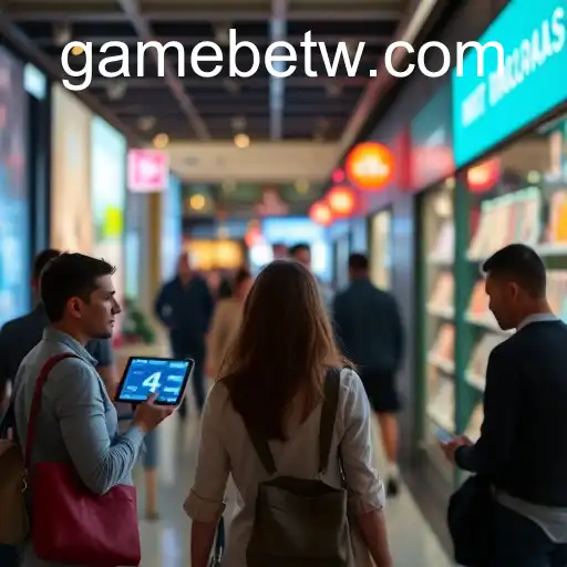 Unveiling the Magic of Exclusive Offers: The Key to Maximizing Your Benefits