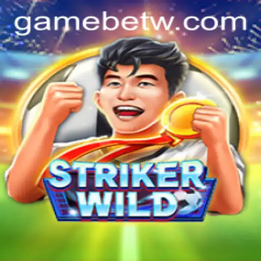 Exploring the Thrills of StrikerWILD: A Dynamic Gaming Experience