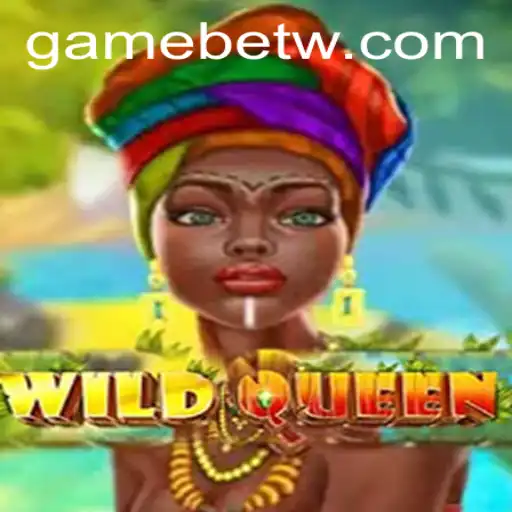 WildQueen: A Thrilling Adventure and Betting Experience